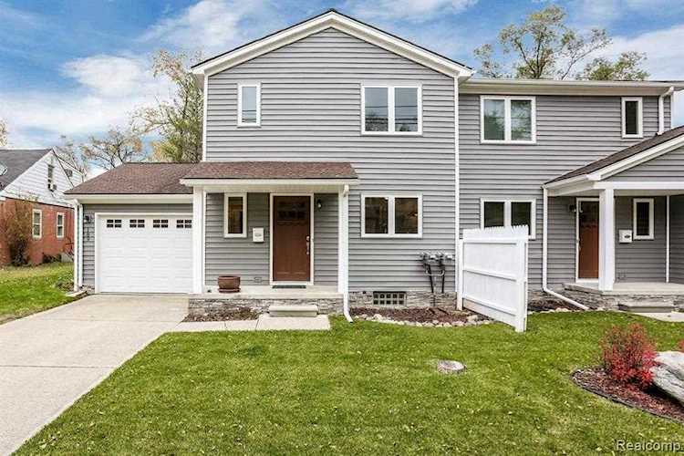 189 Fraser Rochester, MI 48307