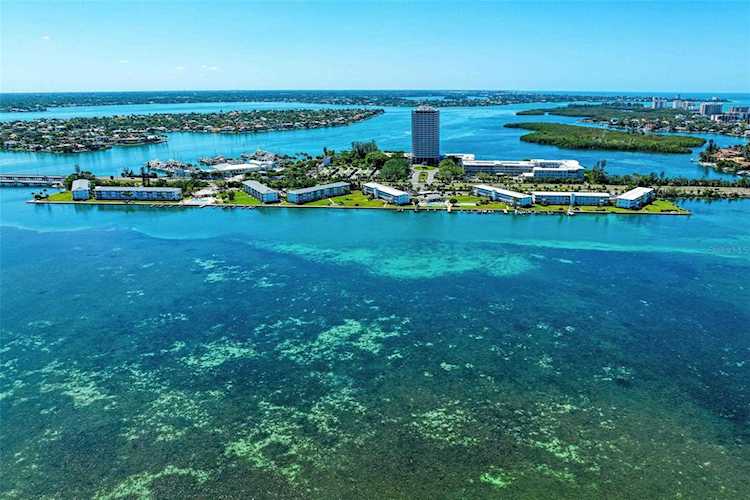 767 John Ringling Blvd #D 23 Sarasota, FL 34236