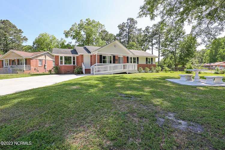 Homes for sale Jacksonville NC, Jacksonville nc, camp lejuene nc