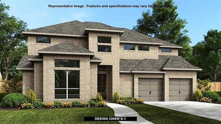 1113 Victoria Rose BND Leander, TX 78641