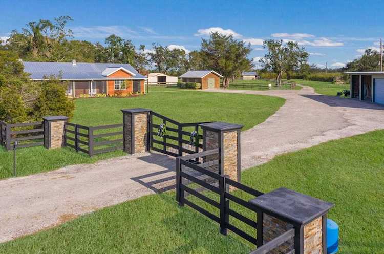 7080 SW Highway 17 Arcadia, FL 34266