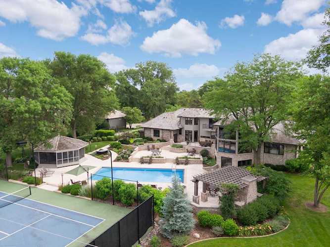 4700 Annaway Drive Edina, MN 55436 | MLS 6241726 Photo 1