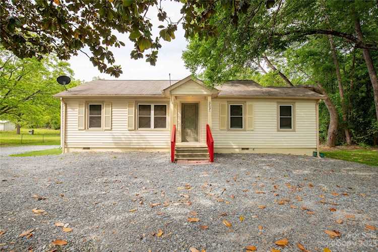 2474 Catawba Church Rd Rock Hill SC 29730 | MLS #4026343 | Hendrix Properties Photo 1