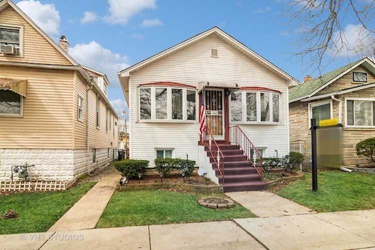 2002 S 14th Ave Broadview, IL 60155
