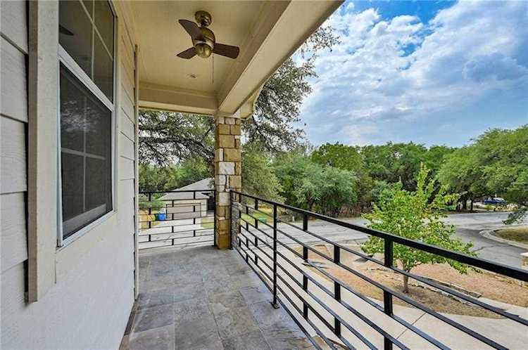 305 Augusta CV Point Venture, TX 78645