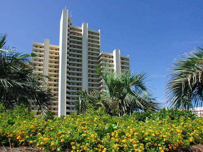 4100 E Co Highway 30A #308, Santa Rosa Beach, FL 32459 - MLS 923116 Photo 1