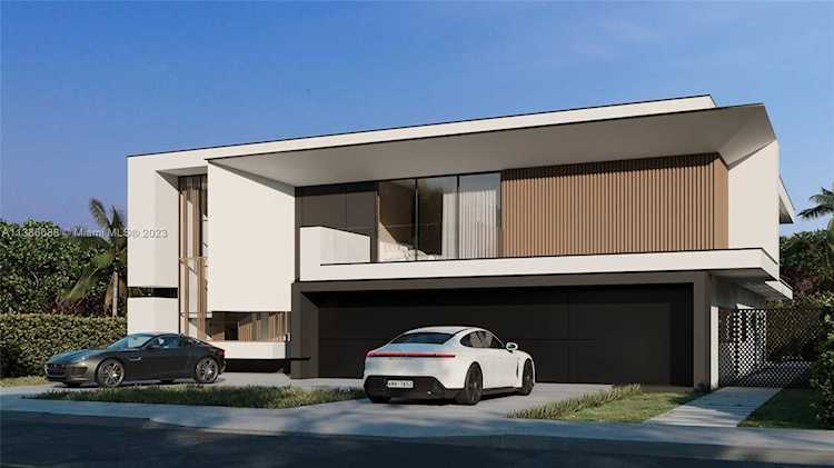 30 Samana Dr Miami, FL 33133