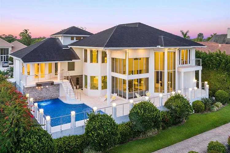 7208 Valencia Drive Boca Raton, FL 33433