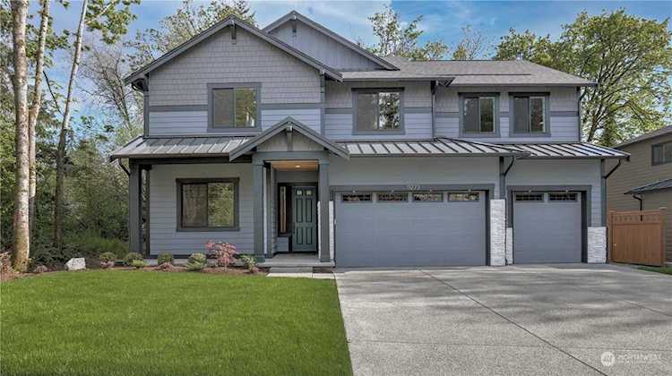11273 Newcastle Way Newcastle, WA 98056