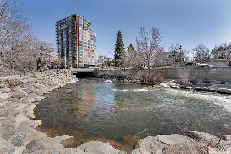 280 Island Ave Reno, NV 89501 | MLS 230002807 Photo 1