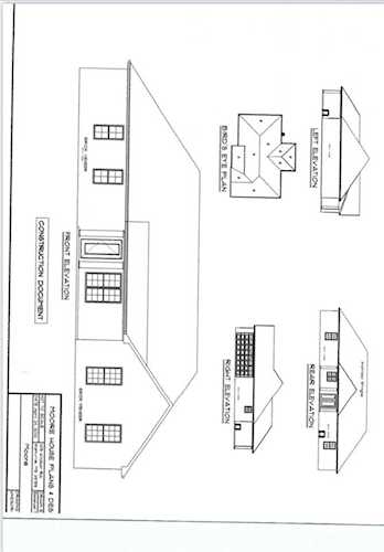 205 Windsor Starkville, MS 39759 | MLS 23-858 Photo 1