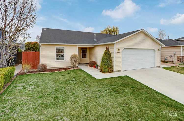 Build Idaho- Prepare to be Moved! Idaho's Ultimate Home Search Photo 1