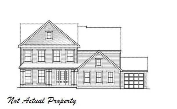 112 Starling Court Pickerington, OH 43147 | MLS 223013854 Photo 1
