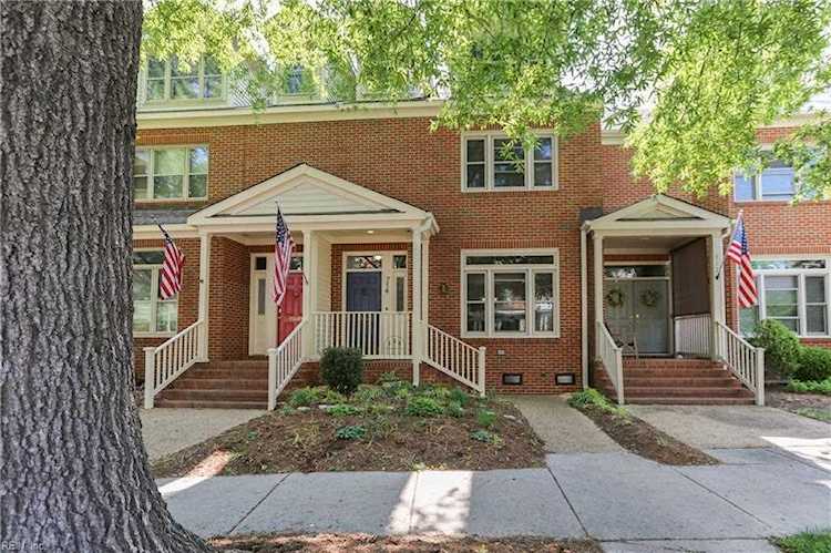 714 Colonial Ave Norfolk, VA 23507