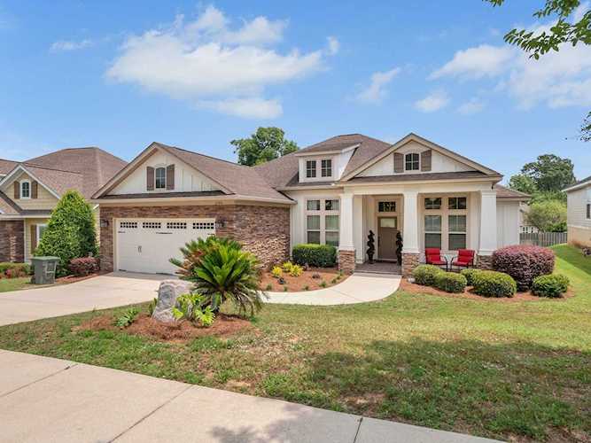 2504 Ulysses Rd Tallahassee, FL 32312