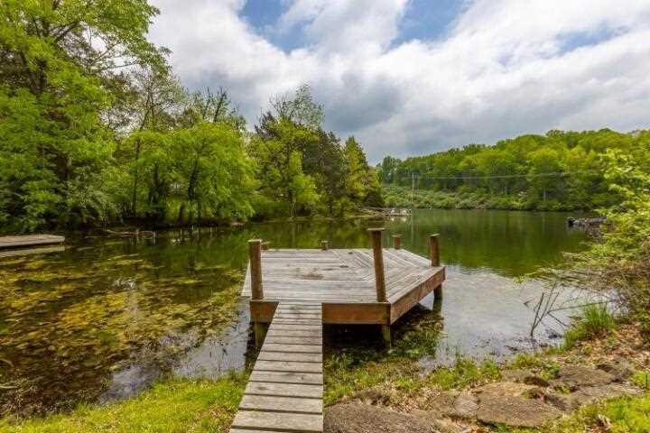 1026 Circle Dr Lawrenceburg, KY 40342