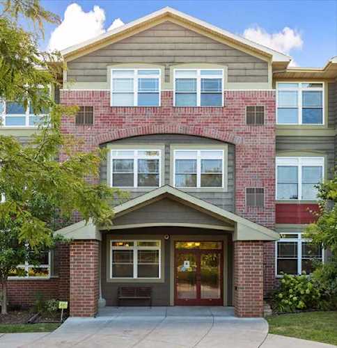 2530 E 34th Street #215 Minneapolis, MN 55406