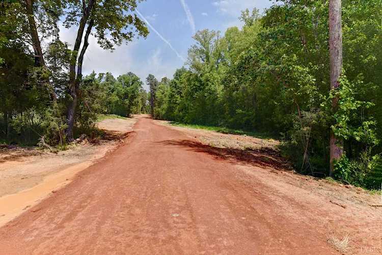 3 Goat Island Rd Long Island, VA 24569
