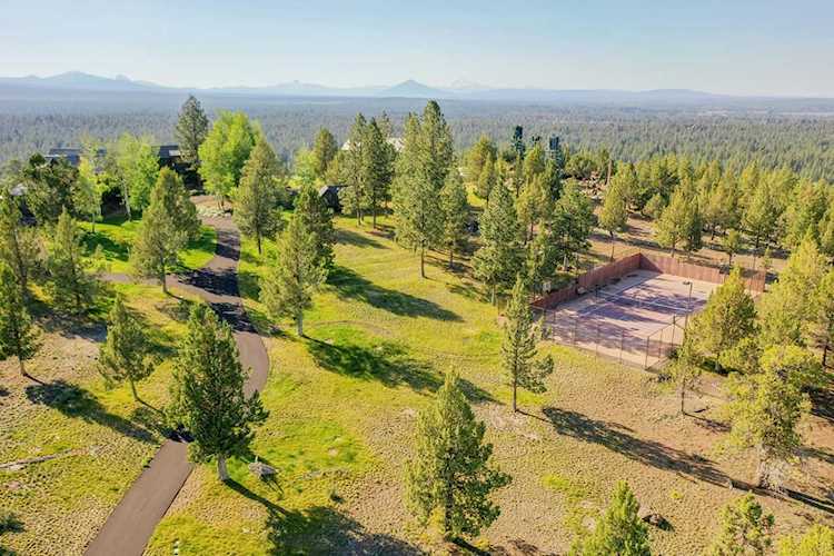 63225 Lookout Dr Bend, OR 97703