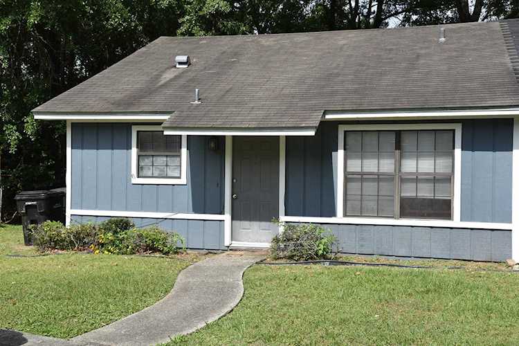 1844 Meriadoc Ct Tallahassee, FL 32303 in Tharpe Street Village Photo 1