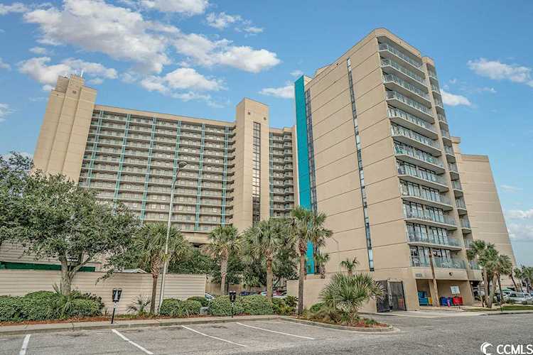 201 74th Ave. N #2829 Myrtle Beach, SC 29572