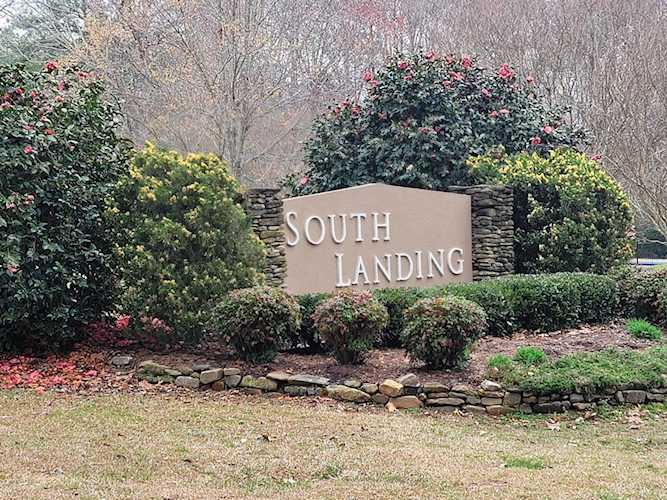 2027 Long Point Trail Sanford, NC 27332 | MLS 2497702 Photo 1