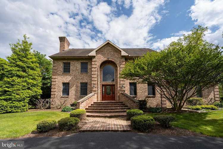 105 Creekside Dr Dagsboro, DE 19939
