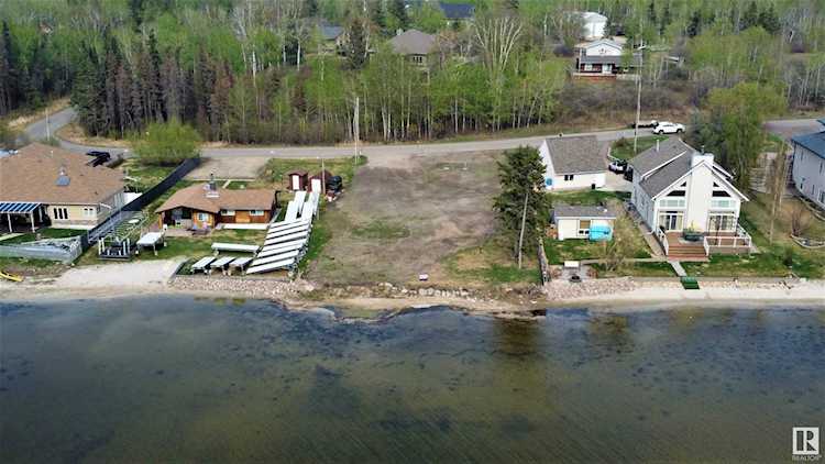 #41 Grosbeak Crescent Rural Bonnyville M.D., AB T9N 2J6