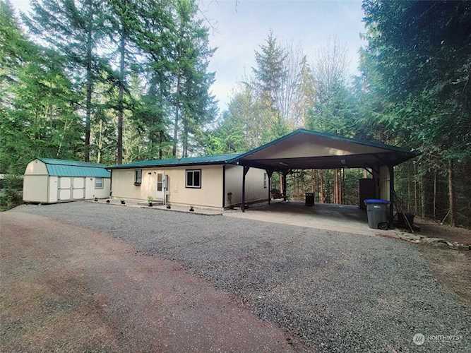4755 Lupine Ln NW Silverdale, WA 98383 | MLS® 2058017 Photo 1