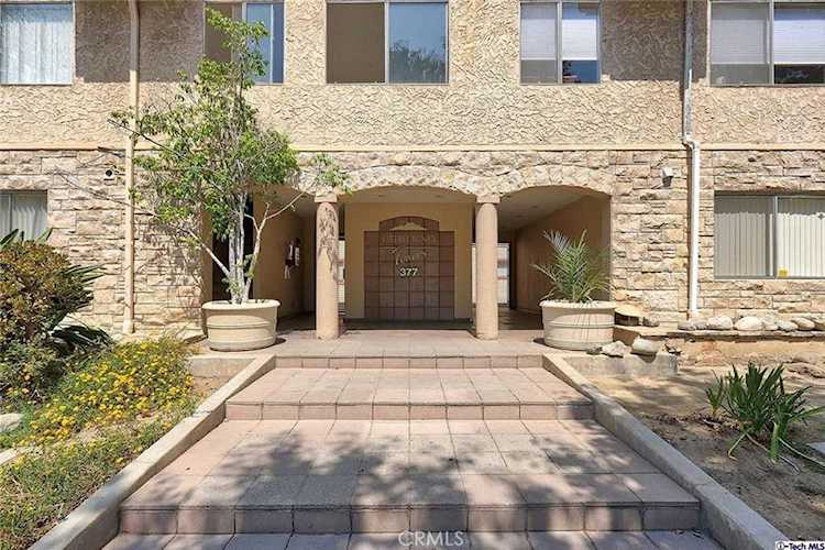 377 W California Ave #5, Glendale, CA 91203 | RubyHome Photo 1
