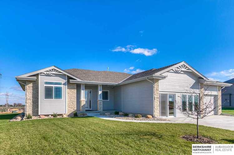 12509 Quail Dr Bellevue, NE 68123