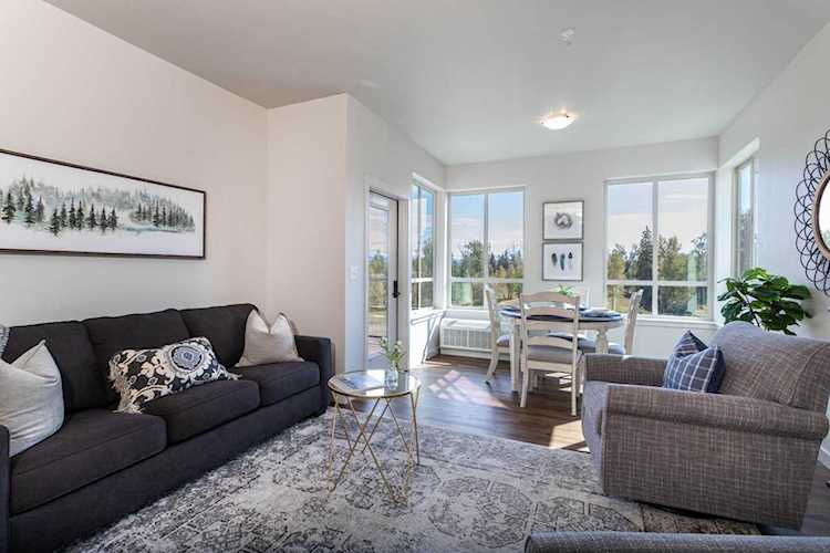100 Woodlands Way Kalispell, MT 59901