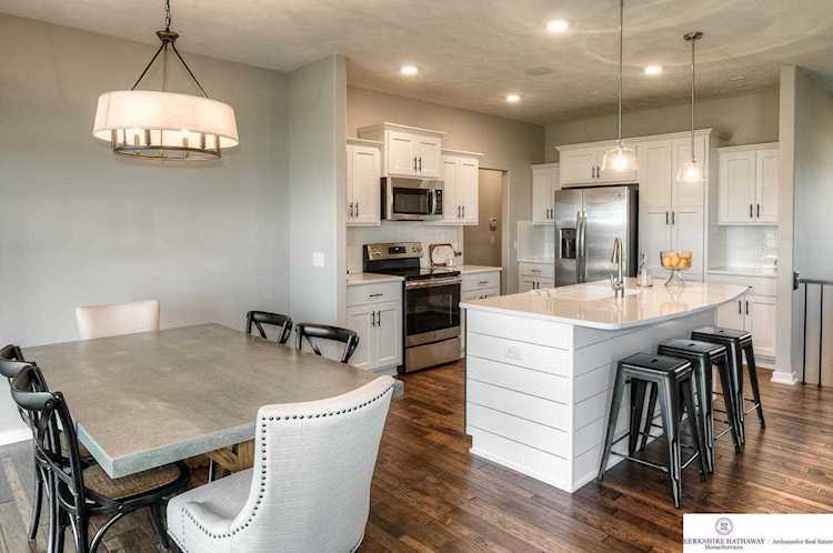 4307 Chennault St Bellevue, NE 68123