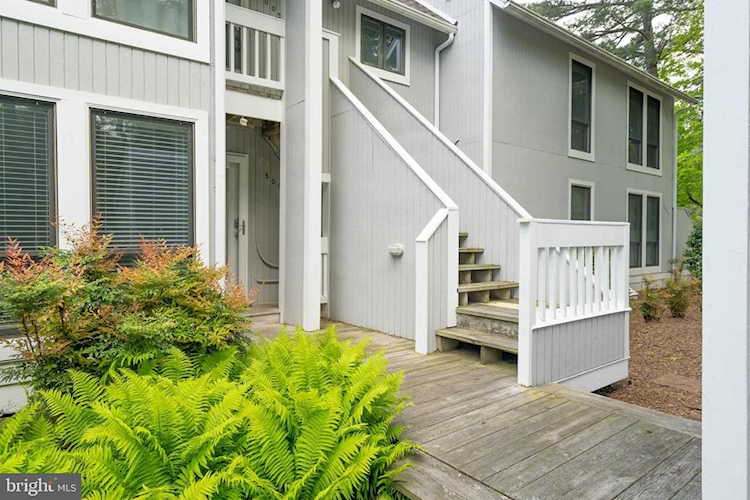 33557 Brighton Trl #5006B Bethany Beach, DE 19930