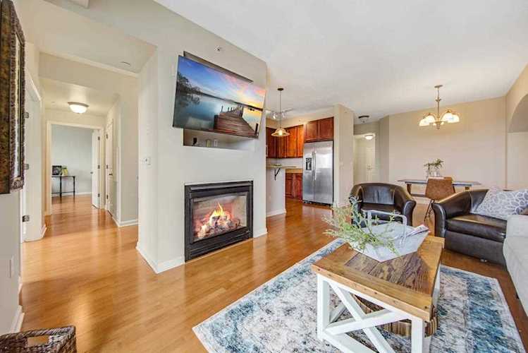 500 E Grant Street #1905 Minneapolis, MN 55404