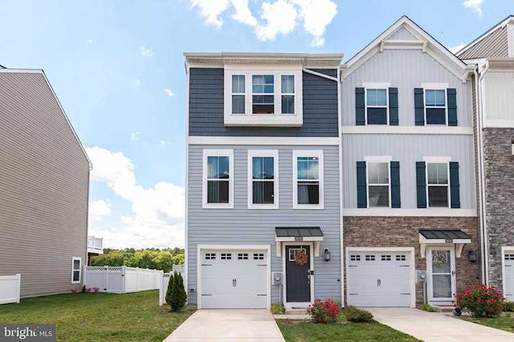 36063 Auburn Way Millsboro, DE 19966