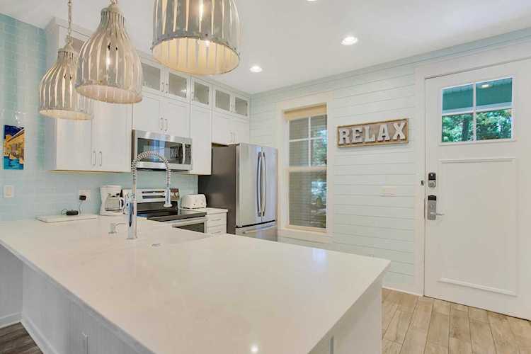 1345 Ravens Run, Miramar Beach, FL 32550 - MLS 923181 Photo 1