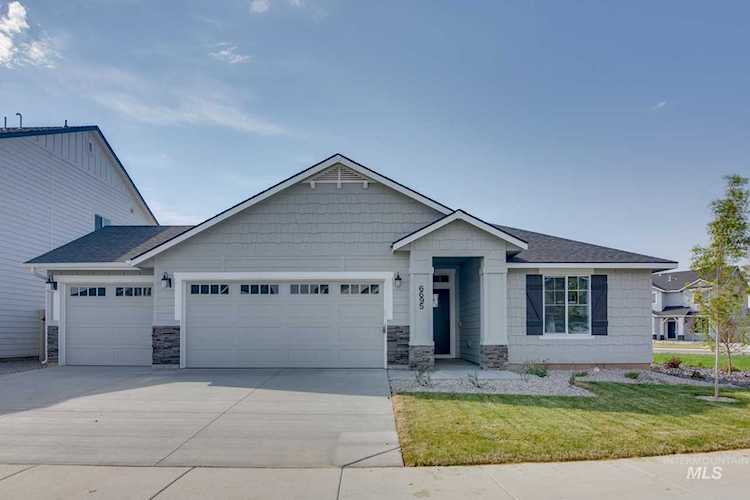 Build Idaho- Prepare to be Moved! Idaho's Ultimate Home Search Photo 1