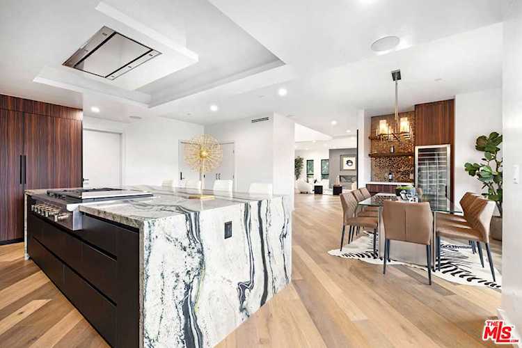 2161 Argyle Ave Los Angeles, CA 90068
