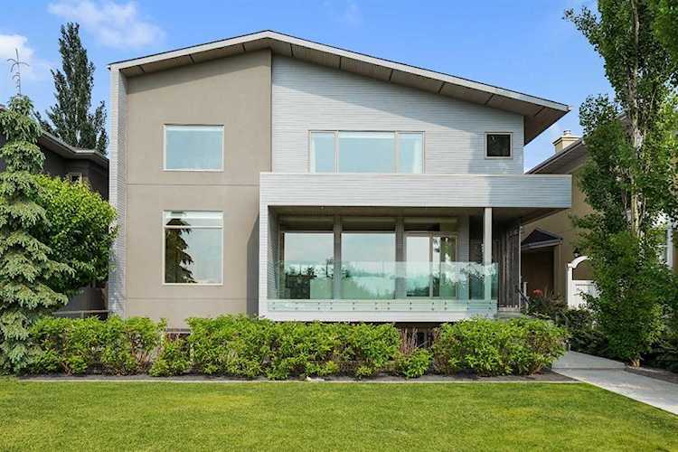 4010 1A St SW Calgary, AB T2S 1R7