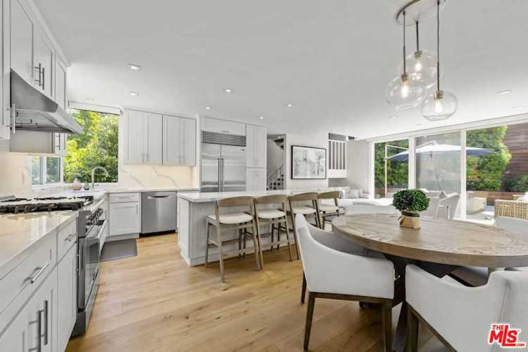 9968 Westwanda Dr Beverly Hills, CA 90210