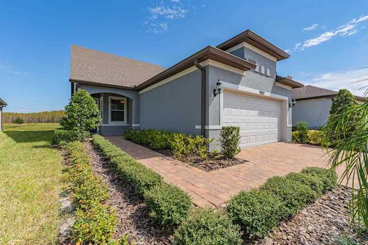 19517 Ship Wheel WAY Land O Lakes, FL 34638
