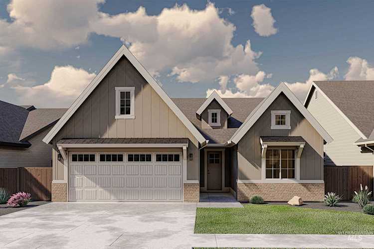 Build Idaho- Prepare to be Moved! Idaho's Ultimate Home Search Photo 1