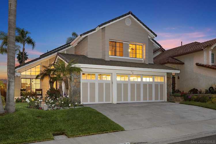 4247 Pilon Point San Diego, CA 92130