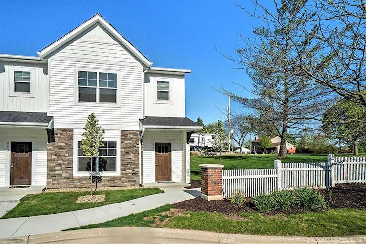 Zokoe Team's newest listing: 601 Bedford Falls Dr NW #79, Sparta, MI, 49345 Photo 1