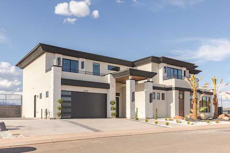 5146 W 2200 S Hurricane, UT 84737