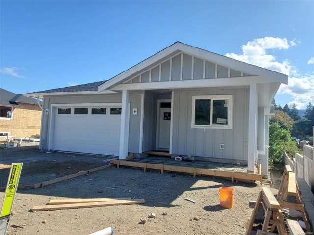 4557 Suncrest Rd Nanaimo, BC V9T 0M6