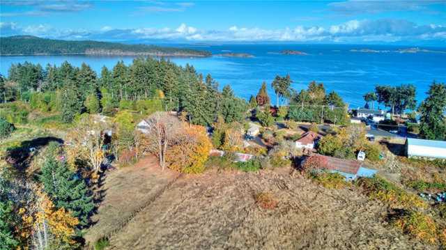 7619 Lantzville Rd Lantzville, BC V0R 2H0