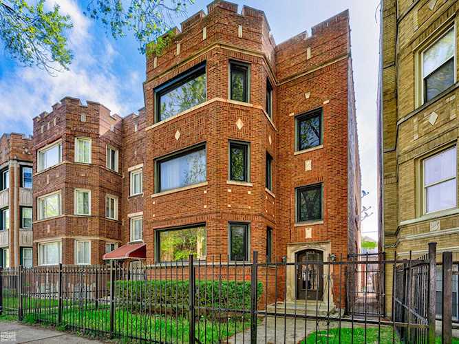 7653 S Kingston Ave Chicago, IL 60649