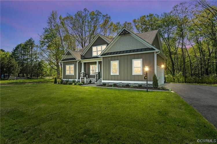12001 Kenton Ridge Rd Ashland, VA 23005